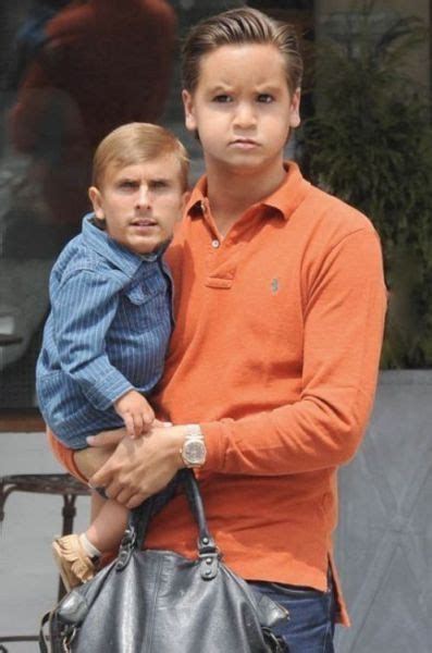 These Face Swaps May Haunt Your Dreams 35 Pics