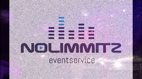 Nolimmtz_1 - YouTube