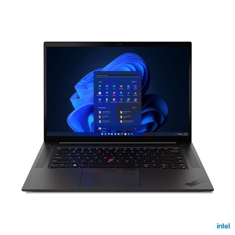 联想推出 ThinkPad X1 隐士 202212代i7标压2 5K 165Hz屏16999元起 普通笔记本 什么值得买