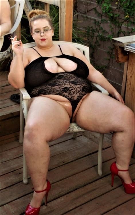 Gorda Fofa Bbw Ssbbw Tumblr Tumbex 24344 Hot Sex Picture