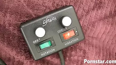 Riley Jensen Porn Videos Porn Star Sex Scenes XHamster