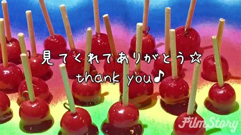 handmaidcandy  youtube
