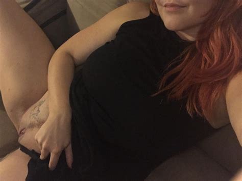 I Like How My Lips Look In This One Porn Pic