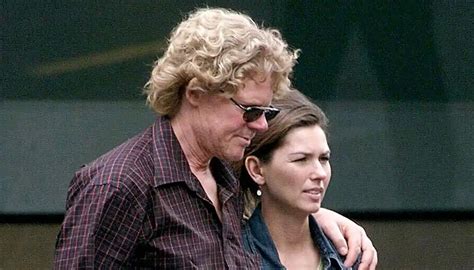 Shania Twain has nothing but 'appreciation' for ex husband Mutt Lange ...