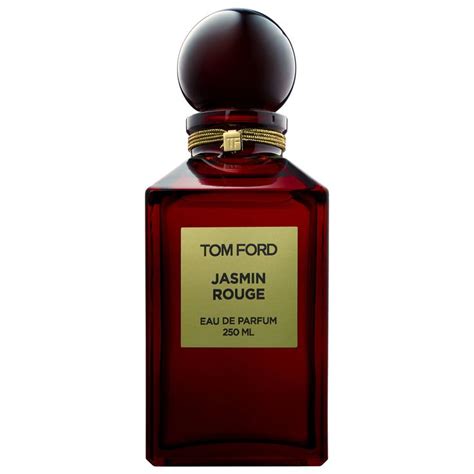 Jasmin Rouge Tom Ford Sephora Perfume Perfume Genius Neroli