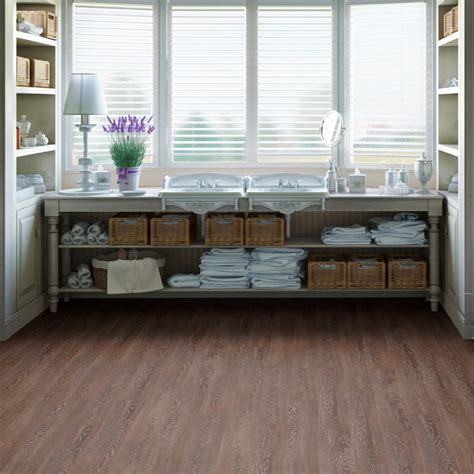 ПВХ-плитка Art Vinyl TARKETT LOUNGE HENRY планка, 152х914, 34-43 класс ...