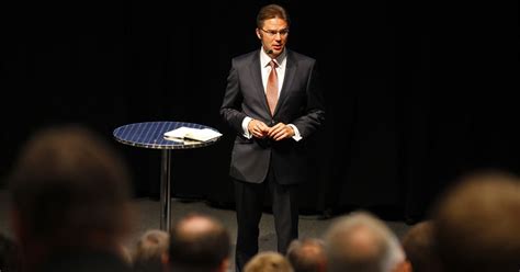 Премьер-министр Катайнен доволен итогами форума Эврика | Yle