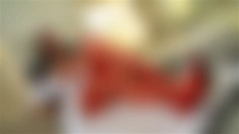 Calze Vintage Porn Tube Video Clips Clips Sale