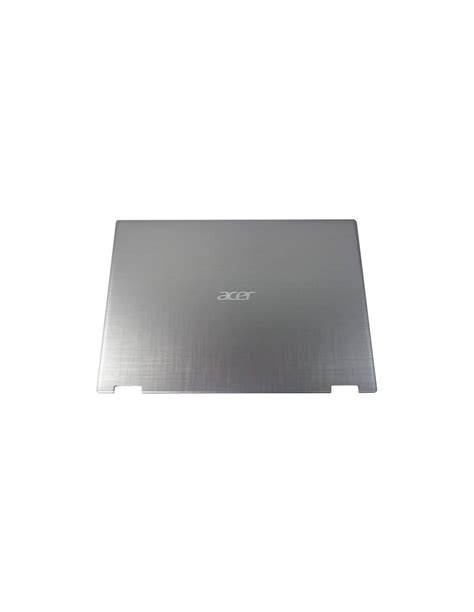 COVER LCD ACER GREY PARA SPIN 3 SP314 51 SP314 52