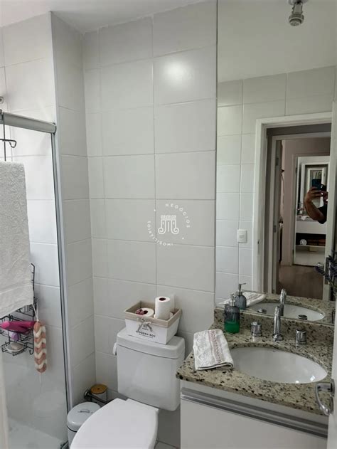 APARTAMENTO À VENDA NO CONDOMÍNIO HORIZONTES SERRA DO JAPI EM JUNDIAI SP