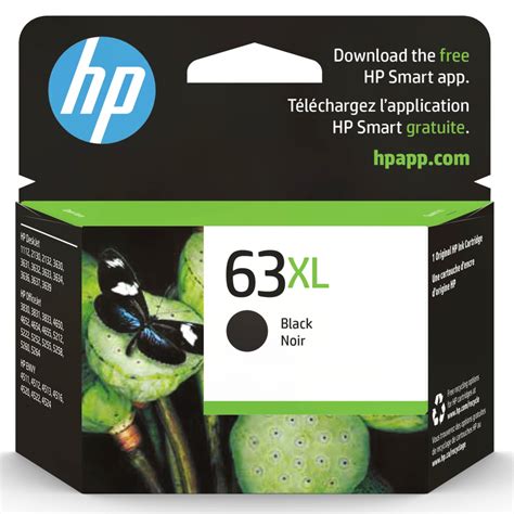 Hp Ink Deskjet Ink Cartridge