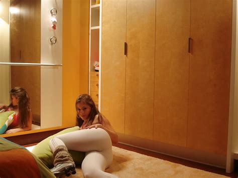 Hot Amateur Babe Takes Some Selfshots UPDATE Porn Pictures XXX Photos Sex Images 392972