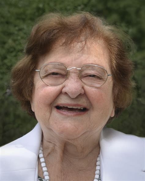 Obituary For Catheryne C Bonomolo Derdiarian Bellows Funeral Chapel