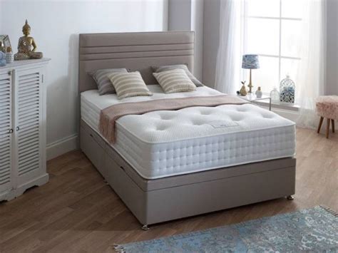 Best Highgrove Mattress And Beds Reviews Is It Worth Buying