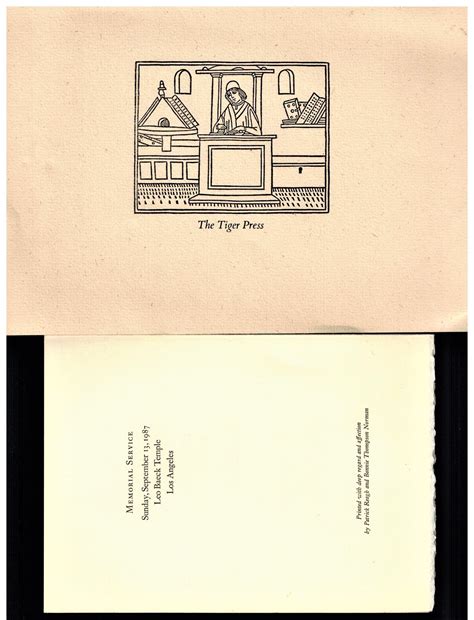 Remembering Jake of Norwalk, Connecticut: Obituary and Services 10