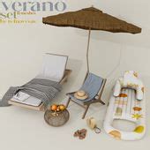 Sims Cc Maxis Match Hot Tub