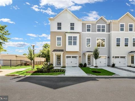 Cambridge MD Townhomes & Townhouses For Sale - 24 Homes | Zillow