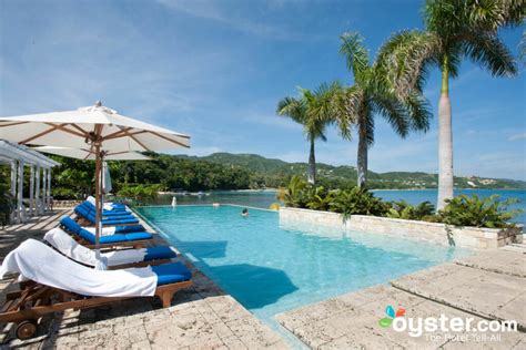 18 Romantic All-Inclusive Resorts in Mexico and Caribbean | Oyster.com