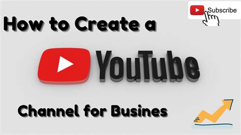 How To Create YouTube Channel In Mobile Personal Business