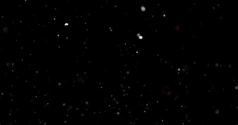 Mote Stock Video Footage for Free Download
