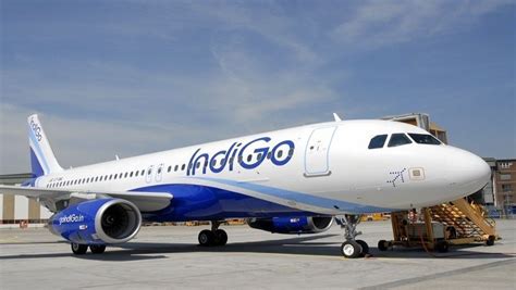 Indigo starts flights from Shirdi and Mysore; unveils special campaign ...
