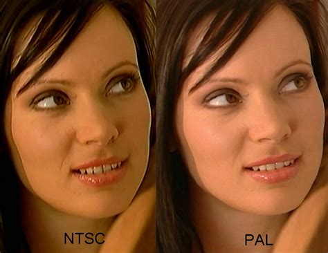 Legacy Sapphic Erotica Lost In Time Porn Fan Community Forum