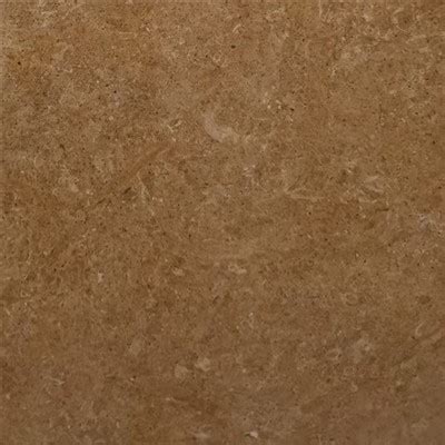 Indus Gold Limestone Suppliers Manufacturers Factory Wholesale