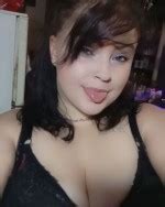 Cowgirl Porn Pornhub