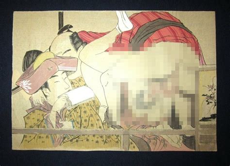 Why Is Japanese Porn Censored Porn Dude Blog