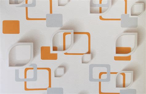 Обои Геометрия 96902, Элизиум, винил-бумага, купить магазин «Торг-Обои»