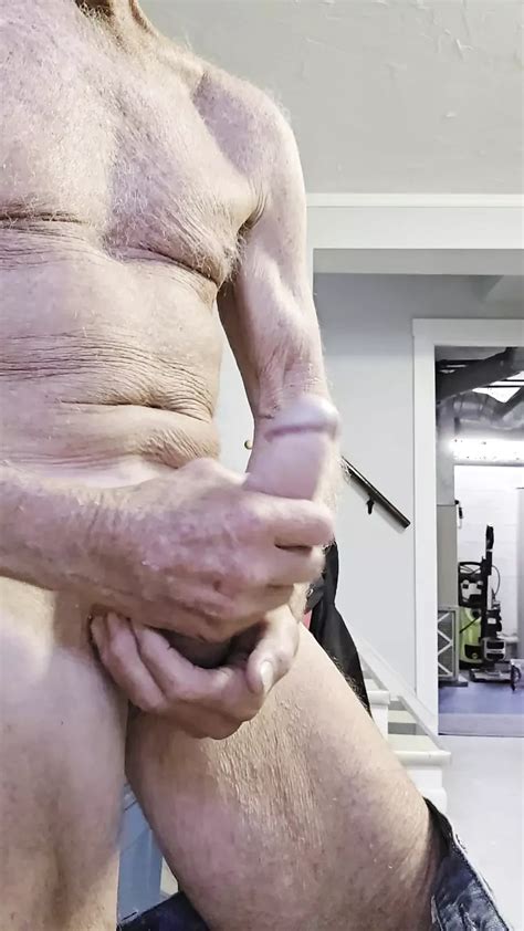 Free Gay Bondage Porn Videos Xhamster