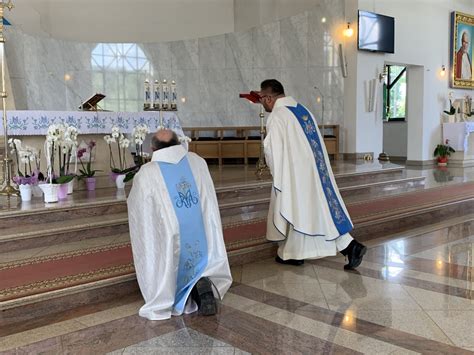 Dożynki Przydonica 2019 Parafia Matki Bożej Różańcowej