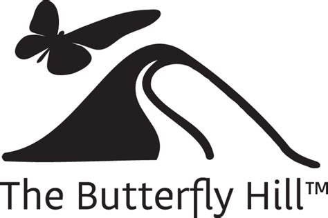 The Butterfly Hill – Permaculture Botanicals Homesteading