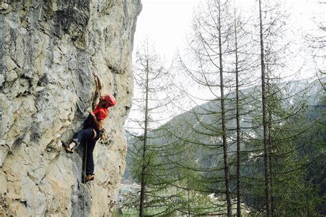 Guide Alpine Lombardia Si Diplomano Nuovi Aspiranti Guide E Guide