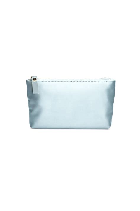 Ella Clutch – The Bella Rosa Collection