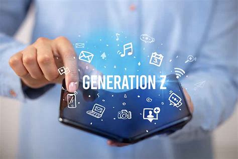 How To Manage Generation Z In The Workplace Tips For Success