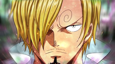 One Piece Date Et Heure De Diffusion De L Pisode