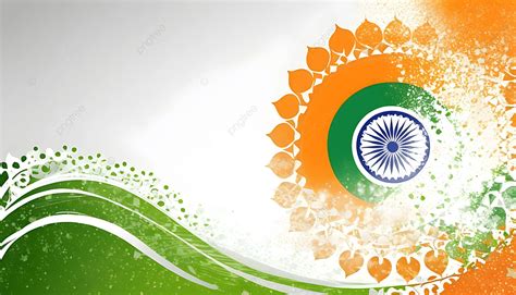 Tricolor Texture Background, Tricolor Background, India Republic Day ...