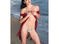 Beatrice Schiaffino Nude Pics Videos Sex Tape