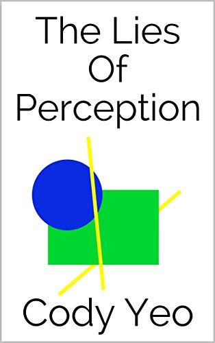 Only With Her Subscription Do You See What Lies Beyond Public Perception news