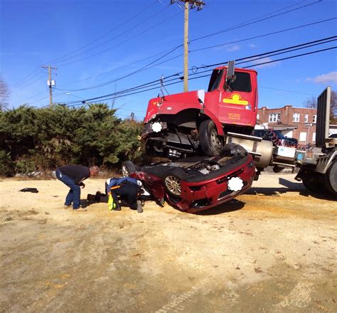 Updated Fatal Accident On White Horse Pike And Pomona Road Several