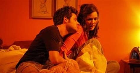 Sex Lives Of Our Parents