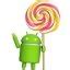 Android 5 Lollipop APK Download for Android Free