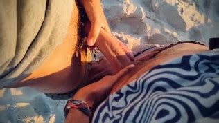 Frotting Cocks With Huge Cums In A Paradise Beach At Sunset Free Porn Videos YouPorngay