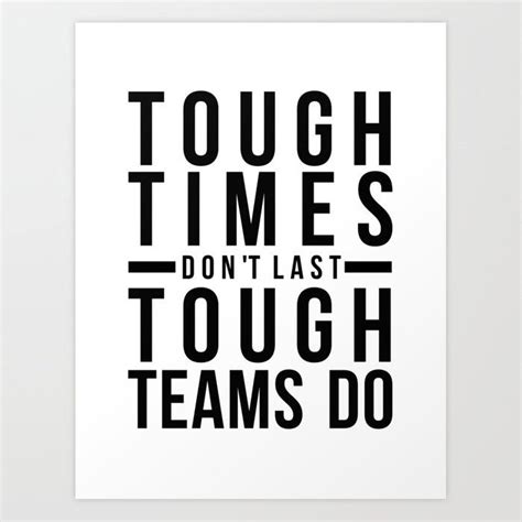 Team Work Quotes, Office Wall Art, Office Art, Office Gifts Art Print ...