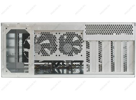 RE411-D11H0-A-45 | Procase