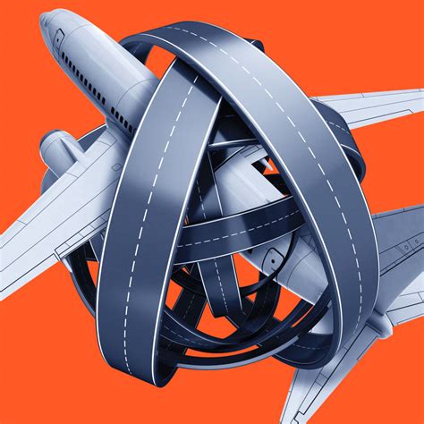 Jet Fuel Crisis in Europe: The Shocking Truth Behind the Looming Airline Chaos - Veja Store Site
