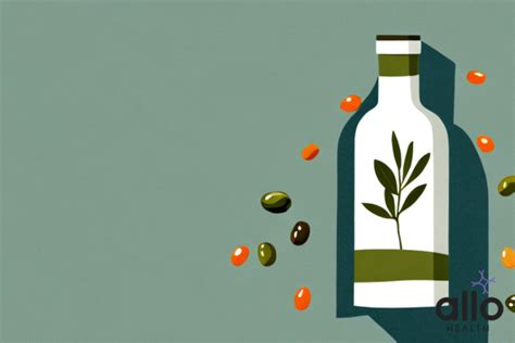 Dr Sandip Deshpande The Benefits Of Using Olive Oil For Penis