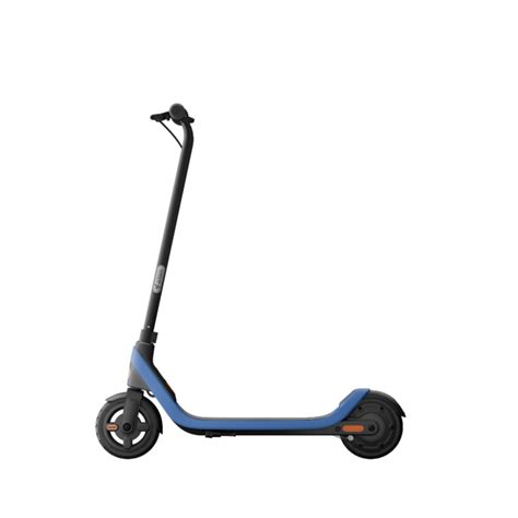 Ninebot Ekickscooter C Lite Segway Official Store Global No