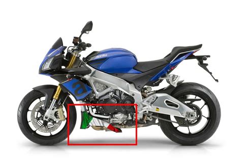 Aprilia Tuono V Custom Italian Flag Belly Pan Graphics Etsy Uk